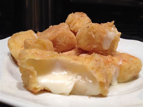 Asiago Cheese Cubes A Taste Of Italy On Your Table Every Day