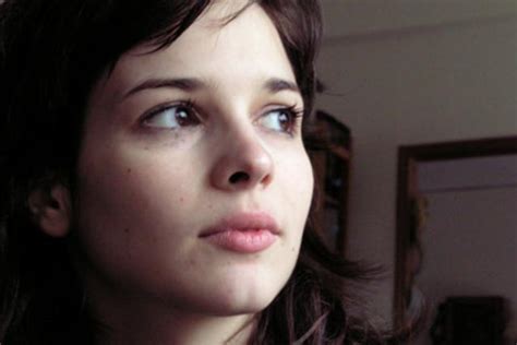 Τρισευτυχισμένη η ευγενία δημητροπούλου, έτοιμη για το επόμενη βήμα στην προσωπική της ζωή. Ευγενία Δημητροπούλου | κοσμικα , gossip | womenonly.gr