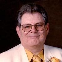 Obituary Phillip L Westbrook Becker Rabon Funeral Home