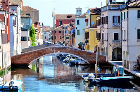 Venice And Verona Opera Festival Find Your Italy