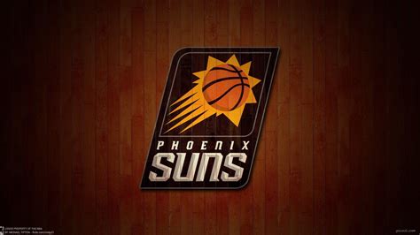 Install phoenix suns wallpaper 2021 now and support your favorite team. Phoenix Suns Wallpapers - Wallpaper Cave