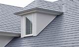 How Much Is Slate Roofing Per Square