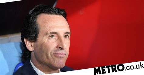 arsenal news unai emery desperate to sign eric bailly in defensive revamp football metro news