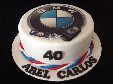 To our loyal customers, new & returning, we thank you for your continued support during the past 12 months. BMW cake... Made by www.bellalicious.co.za | Cakes | Pinterest | BMW, Cake and Man cake
