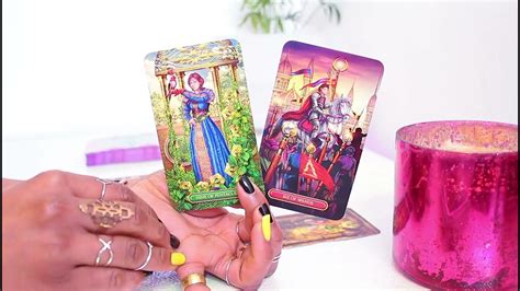 Aquarius 💫wow Are You Ready For This Victory Is On The Cards 🏆