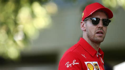 Ein überblick über alle rennen und qualifyings mit ergebnissen und sendeterminen. L'Aston Martin chiude a Vettel? Szafnauer: "La notizia per ...