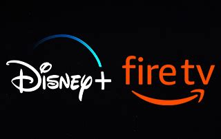 Disney plus is not available on all samsung smart tvs. Disney Plus App Now Available on Firestick/Fire TV ...