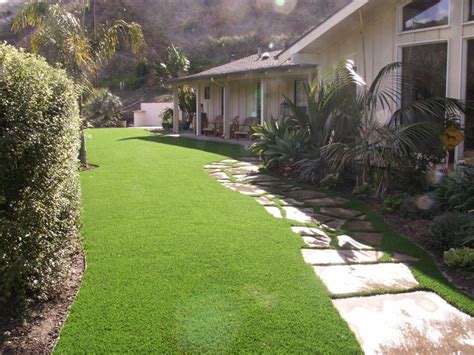 Best Synthetic Turf Inland Empire Fake Grass Installation Inland