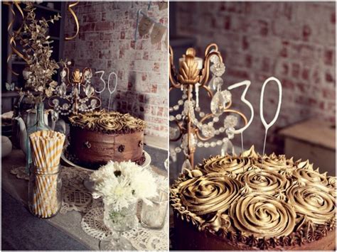 Diy unicorn party decor under $30!! 30th Birthday Party Decorations, 30th Birthday Party Ideas ...