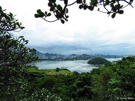 Pt stgi pier email : Parque da Manteigueira terá mirante, deck, píer ...