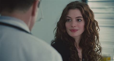 Love And Other Drugs Anne Hathaway Image 20536636 Fanpop