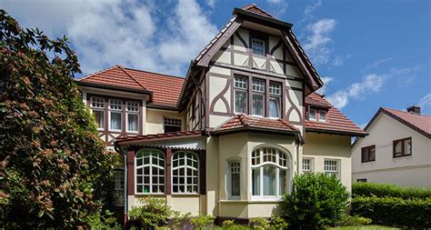 Riesen auswahl +++ von privat & makler. Haus Kaufen Bremen Nord Lesum - Heimidee