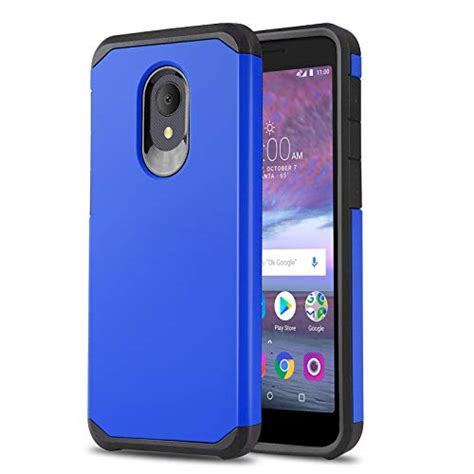 The Best Tcl A502dl Phone Case Of 2019 Top 10 Best Value Best