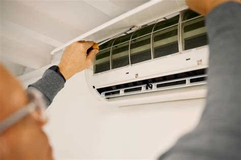 Maximising Your Aircon Lifespan The Ultimate Maintenance Guide