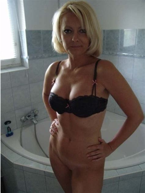 Milf Pictures Tag Blonde Sorted By Oldest First