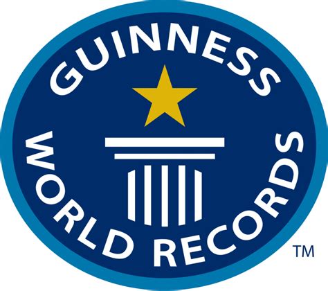 A video shared on the guinness world records' official youtube handle shows members of the chennai hoopers group setting four world records in different we present these savage indians who made it to the prestigious guinness book of records in 2017 just because of their quirky attitudes. 10 Wonderful Guinness World Records Involving Books - # ...