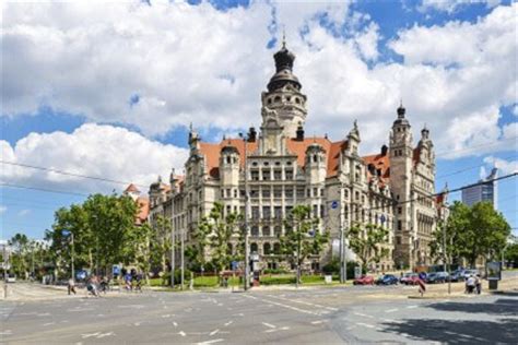 Leipzig is the largest city in the german federal state of saxony, with a population of approximately 600,000 (oct 2019). Leipzig Car Rental - Cheap Deals - Sixt Rent A Car