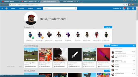 Youtubers Names For Roblox Free Robux Kindle Fire