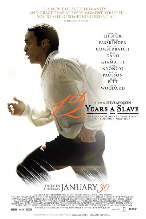 Get the best deal for 12 years a slave dvds from the largest online selection at ebay.com. 12 Years a Slave DVD Release Date | Redbox, Netflix ...