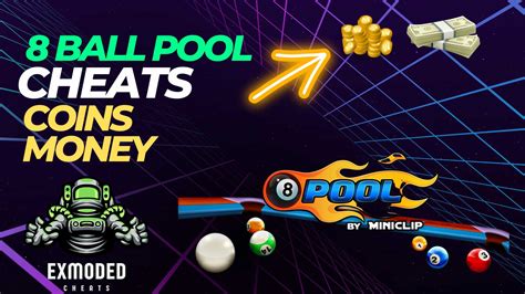 8 Ball Pool Resourcestop Enhance Your Gameplay 2023