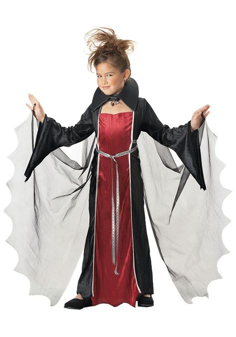 10 Famous Halloween Costume Ideas For Little Girls 2022