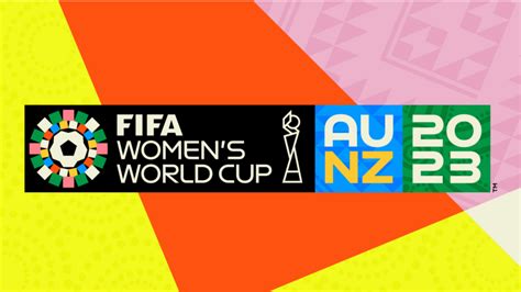 How To Watch The FIFA Women S World Cup 2023 Live And Online For Free