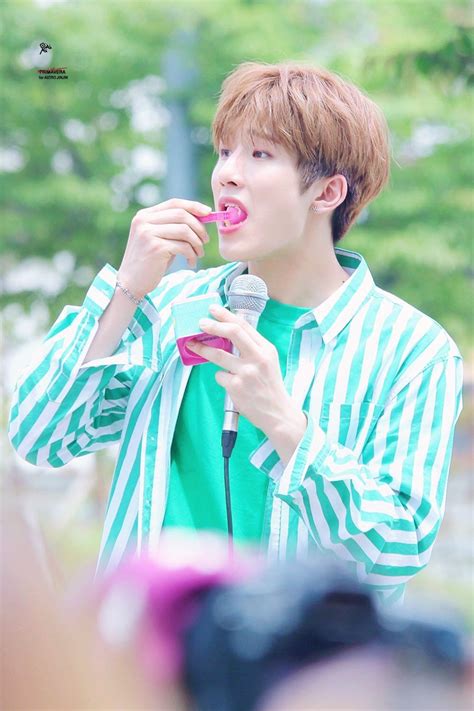 We did not find results for: #Astro #JinJin | Astro, Astro channel, Korean bands