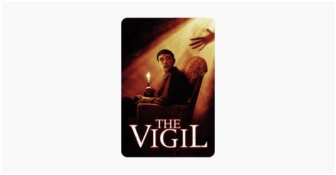 ‎the Vigil On Itunes