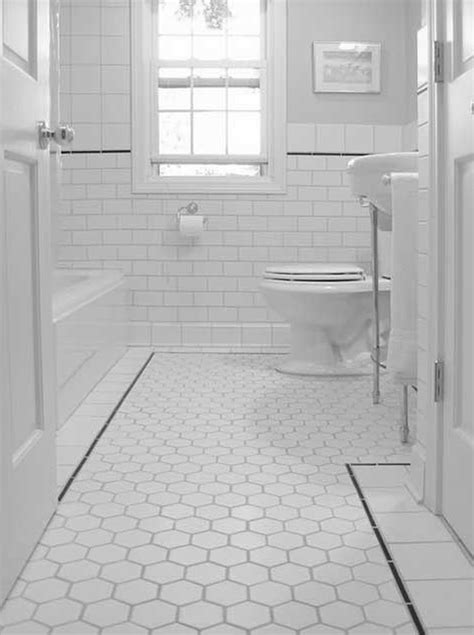 Vinyl installation can be a simple diy project. 30 cool pictures and ideas of vinyl wall tiles for bathroom