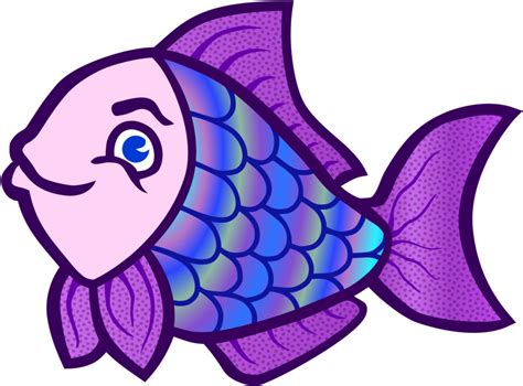 Bass Fish Png Clip Art Library