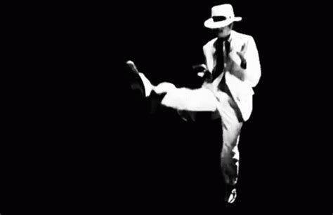 Michael Jackson Dance GIF Michael Jackson Dance Groove Discover