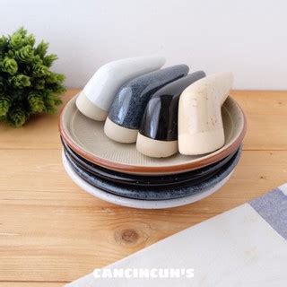 COBEK & ULEG/Ulekan keramik coet cowek sambel/alat tumbukan bumbu dapur