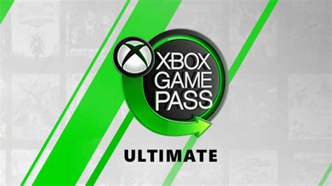 How To Get 3 Years Of Xbox Game Pass Ultimate For Cheaper Than Usual