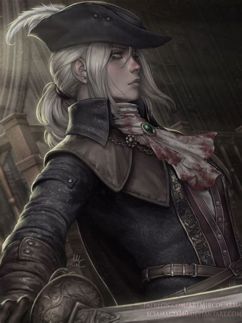 Lady Maria Phone Wallpapers Wallpaper Cave