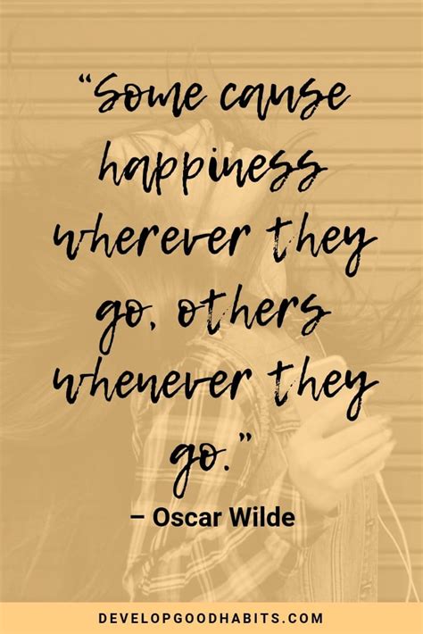 Happiness Quotes: 81 Quotes About Happiness and Finding ...