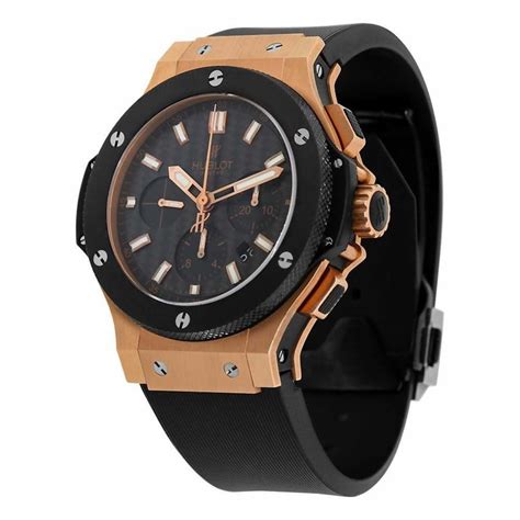We did not find results for: Hublot Big Bang Evolution Rose Gold Ceramic Bezel Watch ...