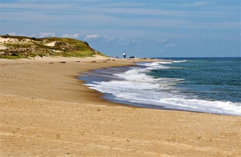 12 Top Rated Tourist Attractions In Delaware PlanetWare