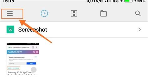 Ini dia cara menghilangkan iklan di hp android dan iphone saat data aktif untuk merk xiaomi, samsung, asus, oppo, dll. Cara Hilangkan Iklan Di File Manager Xiaomi Tanpa Root ...