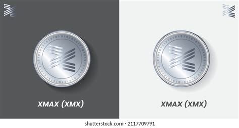 275 Xmax Stock Vectors Images And Vector Art Shutterstock