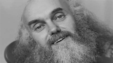 dying to know ram dass and timothy leary official trailer youtube