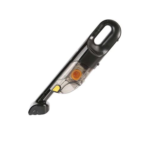 Shark Ch950 Handheld Vacuumcleaner Pet Pro Gary Anderson