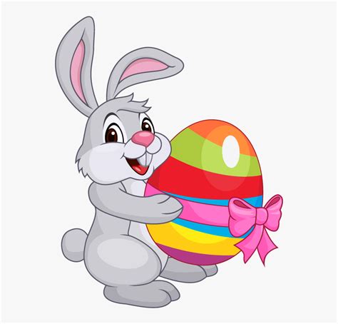 The image is transparent png format with a resolution of 2377x2492 pixels, suitable for design use and personal projects. The Easter Bunny Comes to Town Saturday April 11th ...