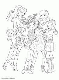 80 ideas de Barbie magestic | barbie, cumple de barbie, decoraciones de