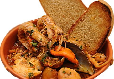 Check spelling or type a new query. Mangiare e bere all'Isola d'Elba - Ricette tipiche dall ...