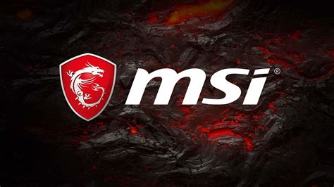 A Fake Msi Afterburner Download Page Is Spreading Malware Neowin