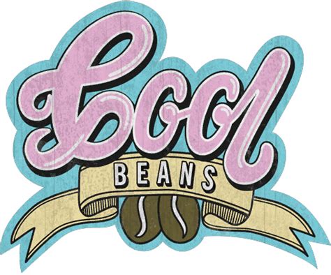 Bild Cool Beans Logopng Gta Wiki Fandom Powered By Wikia