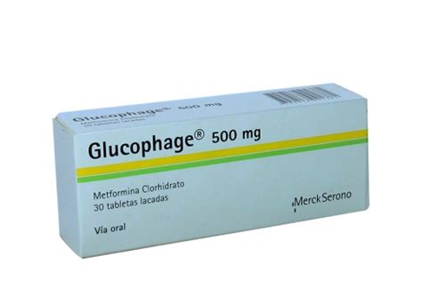 Oseltamivir phosphate capsules ip 75 mg price. Can i buy tamiflu in canada, Androgel 1 Coupon www.directfinancekey.com