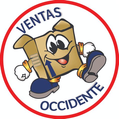 Ventas Occidente Empack Cajas de Cartón | Guadalajara