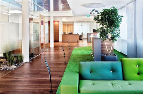 Yelp is a fun and easy way to find, recommend and talk about what's great and not so great in lindau and beyond. Bayr. BodenseeBank Lindau — Leograf