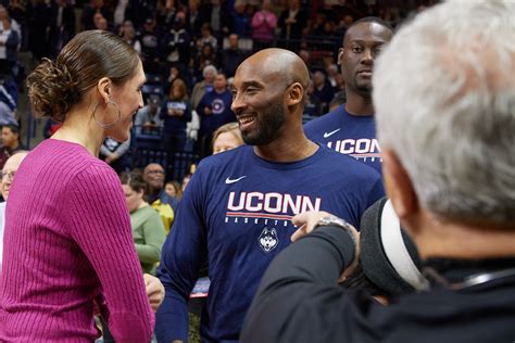 Records Set Numbers Retired Uconn Today